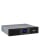 Zasilacz awaryjny (UPS) EATON UPS 9E1000IR (1000VA/900W) RACK 2U
